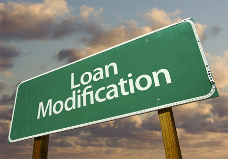 Fannie Mae, Freddie Mac to offer streamlined loan ...