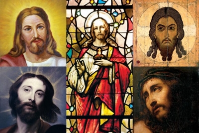 Jesus Was Not White. Here Is Why Recognizing That Matters - Sac ...