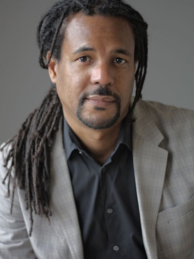 the underground railroad by colson whitehead sparknotes