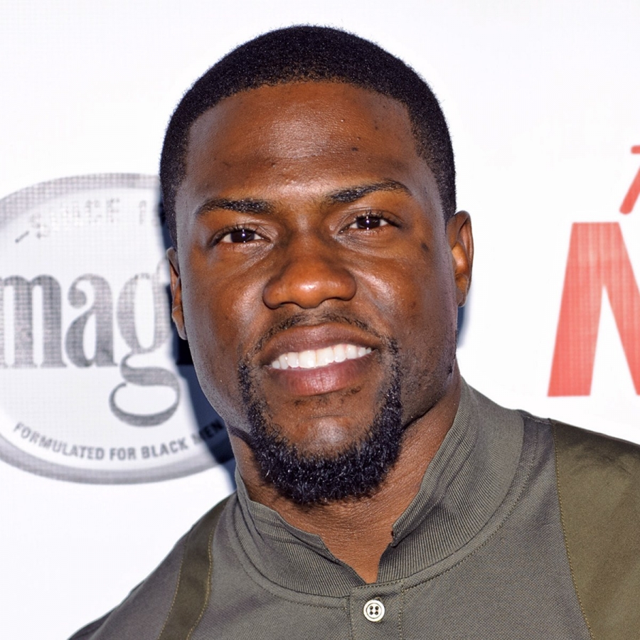 Kevin Hart to Host 91st Academy Awards in February - Sac Cultural Hub