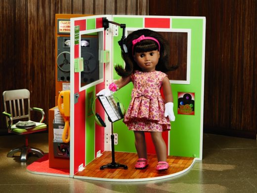 american girl sets amazon