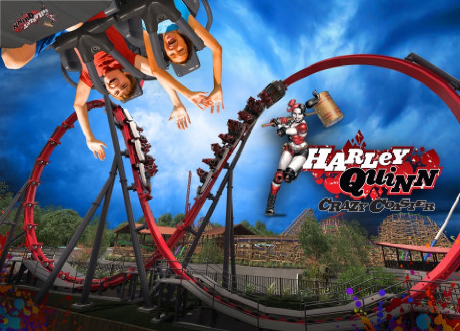 six flags discovery kingdom coupons code