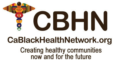 CHBN ACA Conference Call Generates Media Buzz