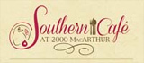 Southern Cafe
