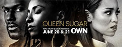 Queen Sugar - Season 2