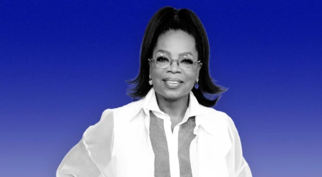 With Just 7 Words, Oprah Explained the Secret to Enduring Peace of Mind (Neuroscience Agrees)