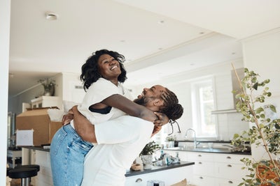 Special Report: Black Buyers and the Dream of Homeownership