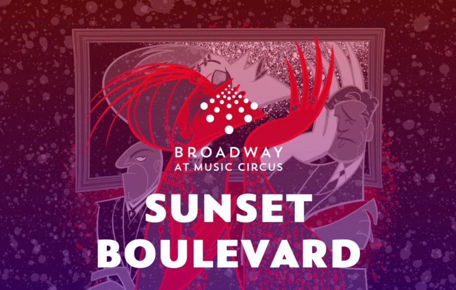 Broadway At Music Circus, Like Summer In Sacramento, Is Fleeting