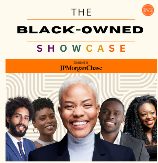 Highlighting 30 amazing Black-owned businesses