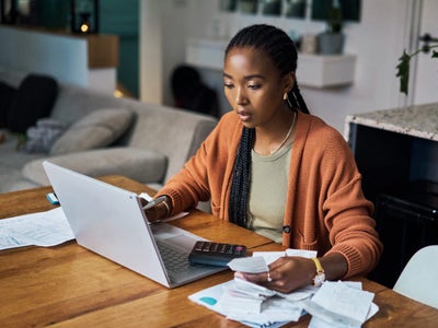  Retirement Savings Crisis: What Black Women Need To Know About The Growing Gap