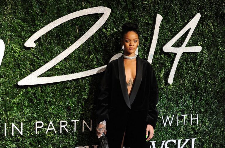 15 Black Celebrity-Owned Businesses You Should Know About