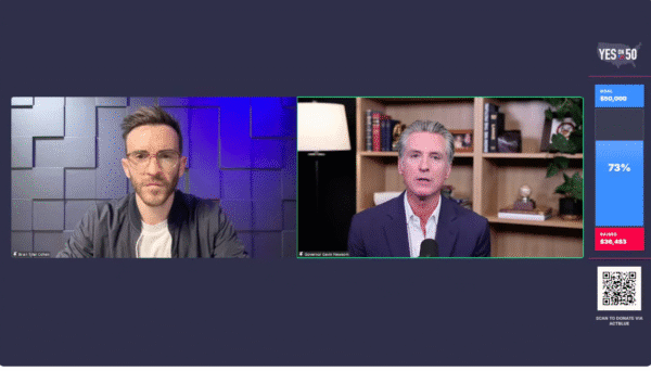 Image is not available