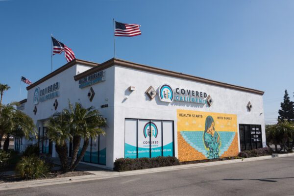 Image is not available