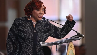 The State of US: Bernice King Sounds the Alarm, Don Lemon Faces Online Attacks, and Power Shifts Across Black Institutions