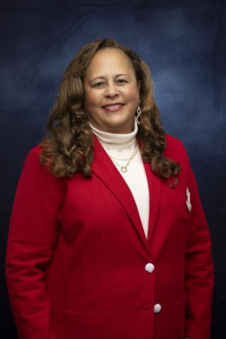 2025 in Review: Seven Questions for Sen. Laura Richardson, Who Made Legislative History This Year