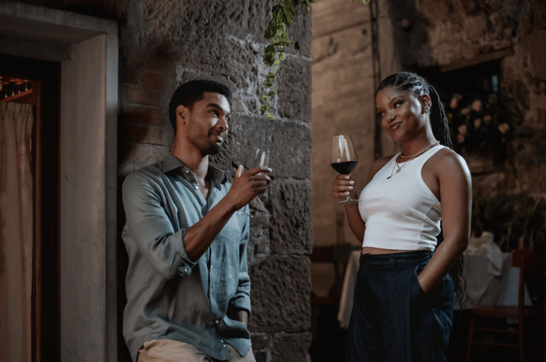 Black Movies To Look Forward to in 2026