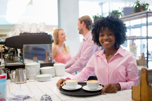 New California Law Strengthens Protections Against Employee Tip Theft