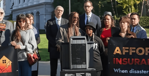 Image is not available