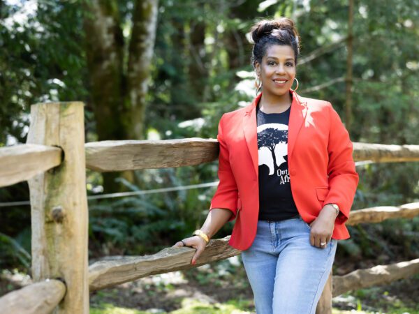 Image is not available