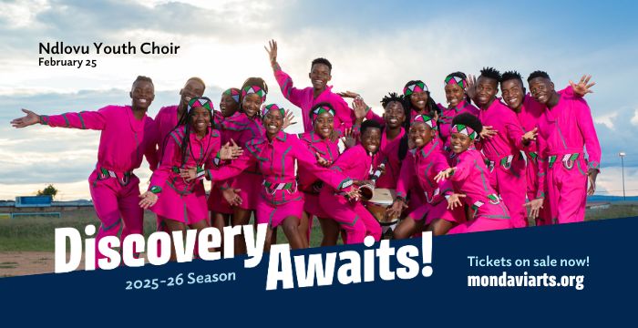 Image is not available