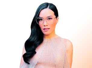 Ali Wong
