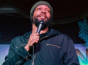 DeRay Davis