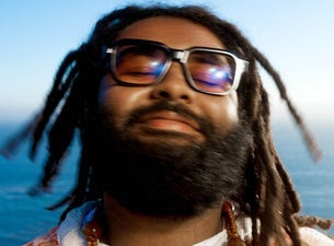 Elmiene – Sounds for Someone Tour