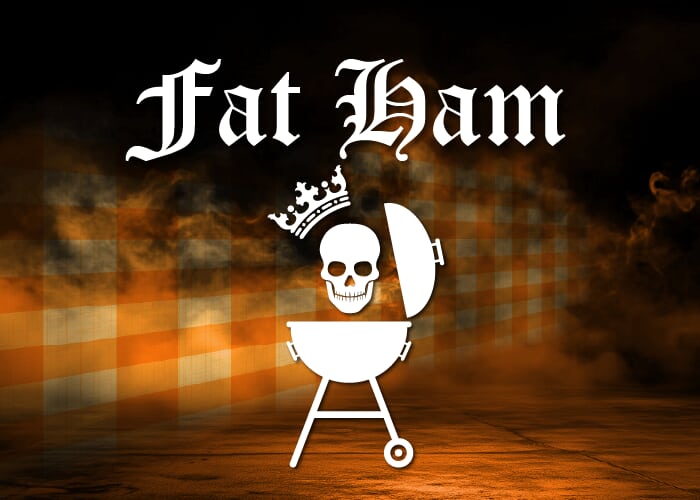 Fat Ham
