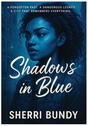 cover-shadows-of-blue image