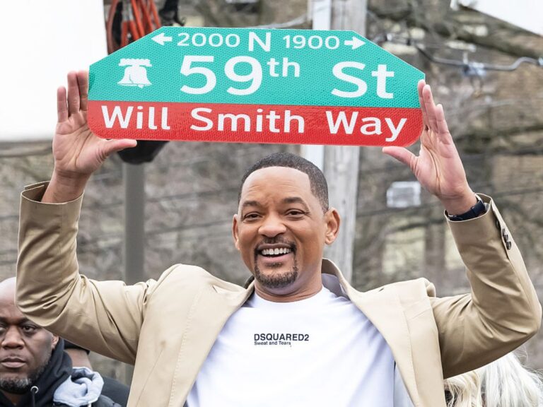 Black Wealth Watch: Will Smith Joins WNBA Ownership Group, Issa Rae Moves Into TikTok And Kevin Durant Expands Into Real Estate