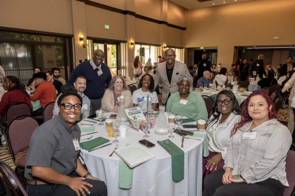 Long Beach Conference Tracks Rise of Hate and Extremism — and How Christianity Is Sometimes Weaponized