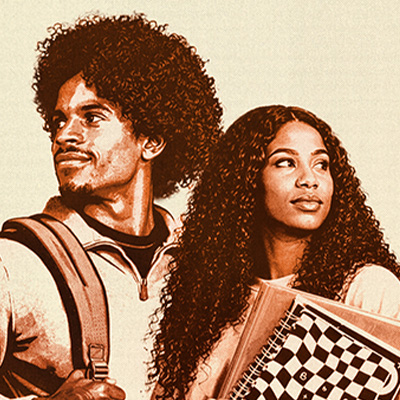 Black Student Success Week 2026 Kicks Off April 20