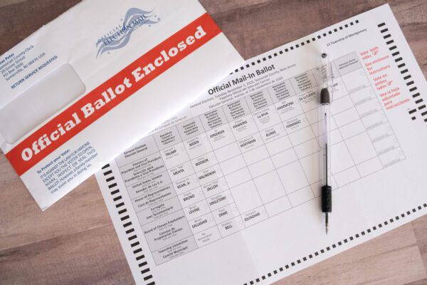 California Primary Elections: Black Candidates Appearing on Your June 2 Ballot