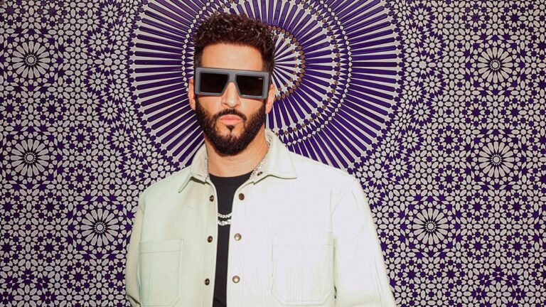 Jon B.