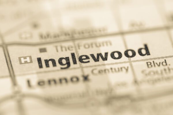 Commentary: Inglewood’s School District Return to Local Control Offers Lessons for California