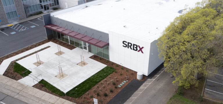 SRBX 125th Anniversary Gala