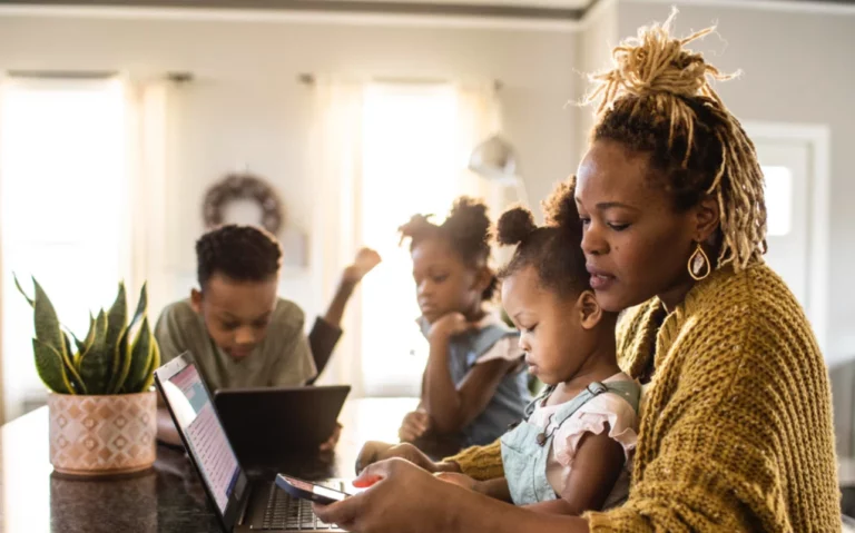 NAACP Launches Health Equity Map That Tracks How Race And Zip Codes Impact Quality Of Life