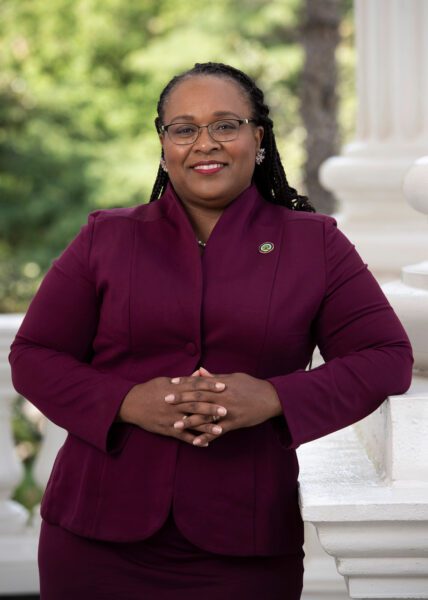 Political Playback: California Capitol News You Might Have Missed