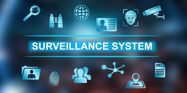 Surveillance Pricing Fight: State Senate Debates Bill Banning Retailers From Using AI to Set Prices Based on a Buyer’s Profile