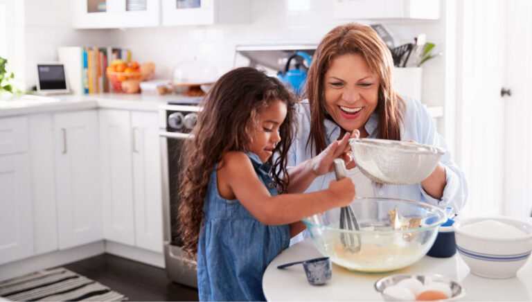 Preventing Phantom Power from Taking a Bite out of Your Budget This National Clean Energy Month
